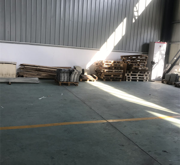 廠房設(shè)備 廠房設(shè)備