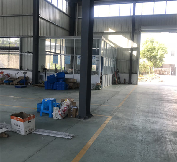 廠房設(shè)備 廠房設(shè)備