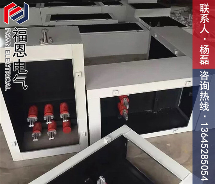 高壓共相母線(xiàn)槽 高壓共相母線(xiàn)槽